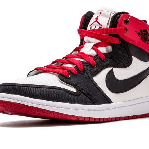 Air jordan 1 retro ko high on sale