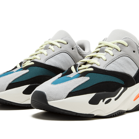 Adidas yeezy 700 w scarpa online