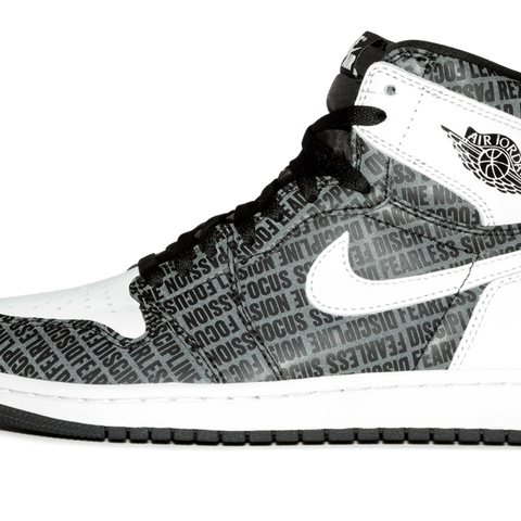 Jordan 1 derek jeter respect online