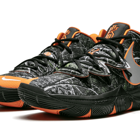 Kyrie irving shoes 5 taco online