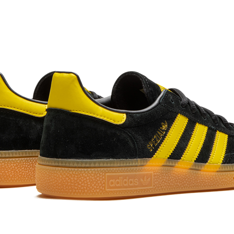 HANDBALL SPEZIAL – Stadium Goods