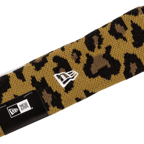 SUPREME NEW cheapest ERA BIG LOGO HEADBAND (FW18)