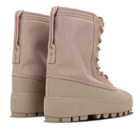 Yeezy 950 Wmns Moonrock AQ4836 Stadium Goods