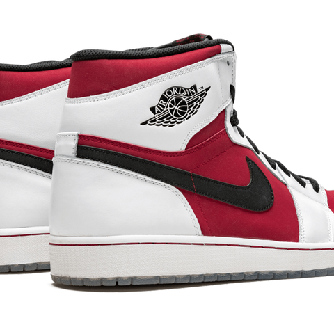 JORDAN Air Jordan 1 Retro High OG Carmine Stadium Goods