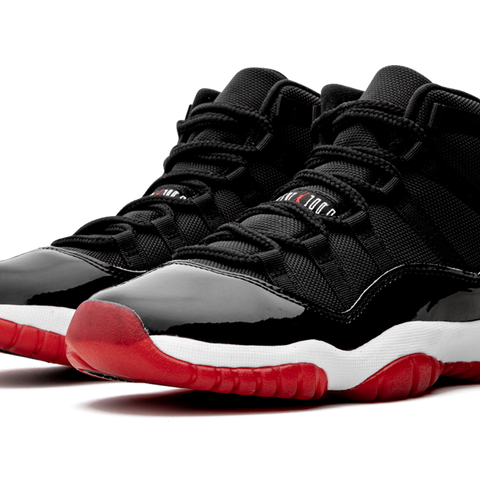 Air Jordan 11 Retro GS Stadium Goods