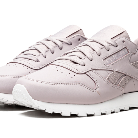 Classic leather ps pastel online