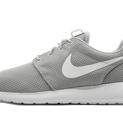 Roshe One Stadium Goods