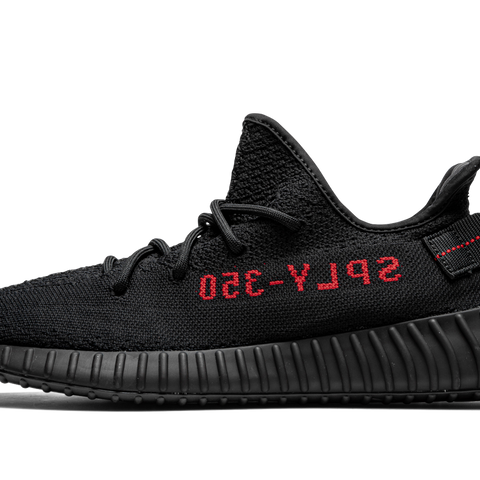 Adidas Yeezy Boost deals 350 V2