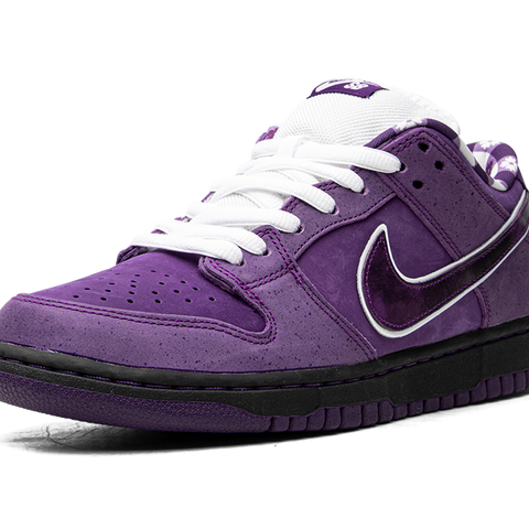 Purple lobster sb box online