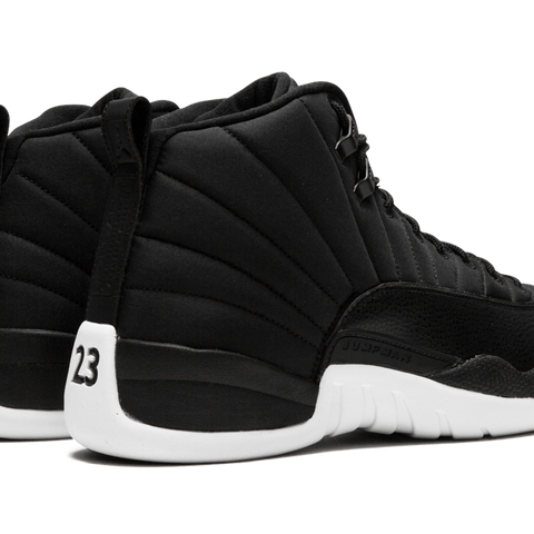 Air Jordan 12 Retro Stadium Goods