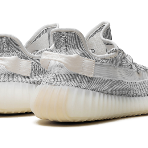 Adidas yeezy boost 350 v2 static release online