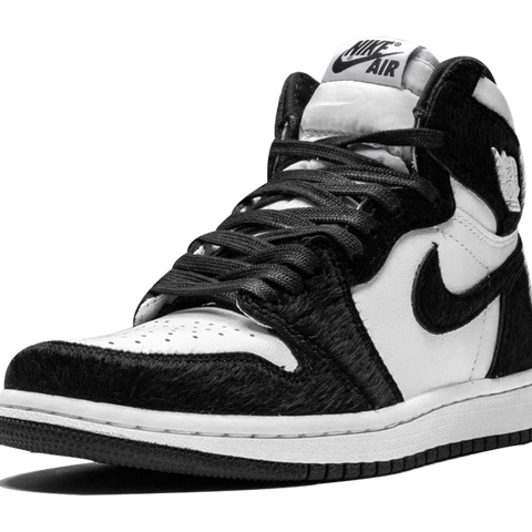 Jordan 1 High on sale OG Twist (W)