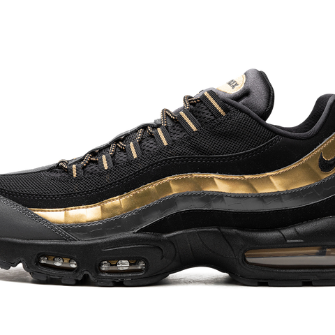 Nike Air selling Max 95 Premium