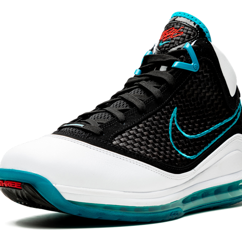 Lebron 7 red carpet where to buy hotsell