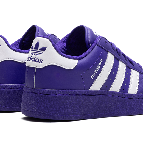 SUPERSTAR XLG WMNS Stadium Goods