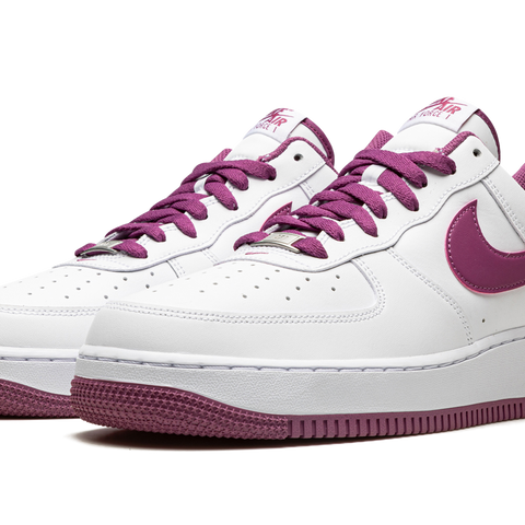 Air force 1 bordo on sale