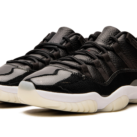 Air Jordan 11 Low Stadium Goods