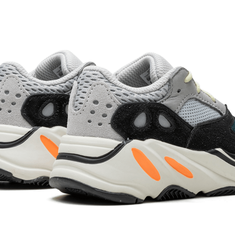 Infant wave runner online