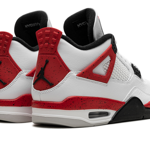 Jordan 4 stadium goods online