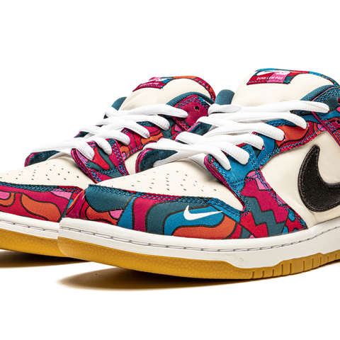 Piet parra nike sb best sale