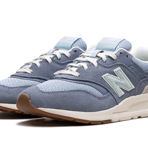 997H WMNS Stadium Goods