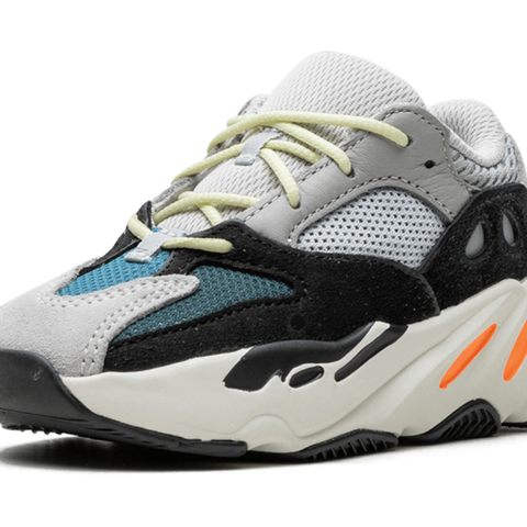 Yeezy Boost 700 Infant Wave Runner 2019 FU8961 Stadium Goods