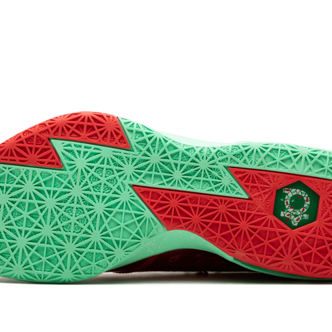 Kd 6 christmas socks deals