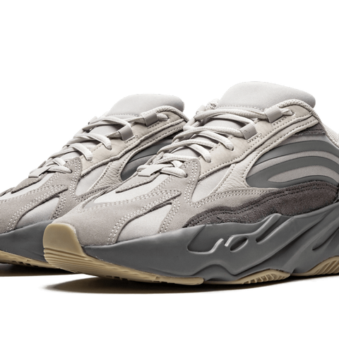 Yeezy Boost 700 V2 Stadium Goods