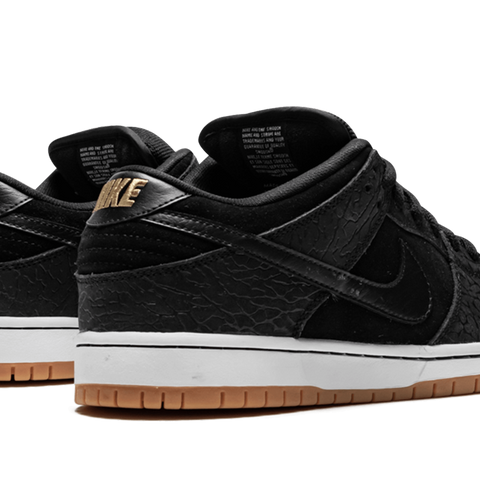 Nike sb dunk low nontourage best sale