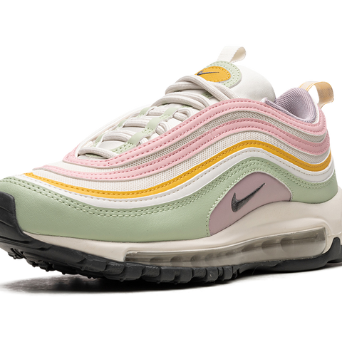 Size 7w - Nike Air online Max 97