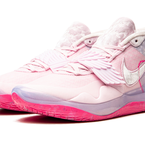 Nike Kd 12 Aunt Pearl CT2740 900 Stadium Goods