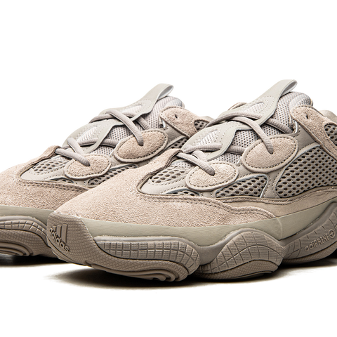 Adidas yeezy 500 cheap online