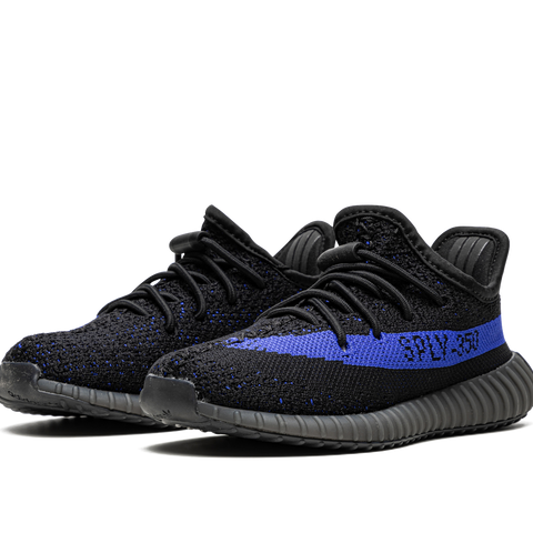 Yeezy Boost 350 V2 Kids Stadium Goods