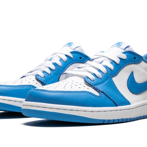 Jordan sb eric koston online