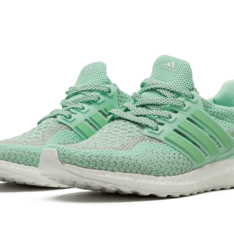 Lady liberty ultra boost online