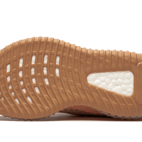 Adidas yeezy clay infant online