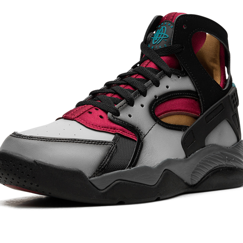 Huarache bordeaux on sale