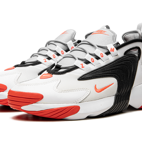 Adidas zoom 2k online