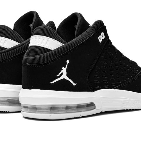 Jordan flight origin 4 men's shoe online