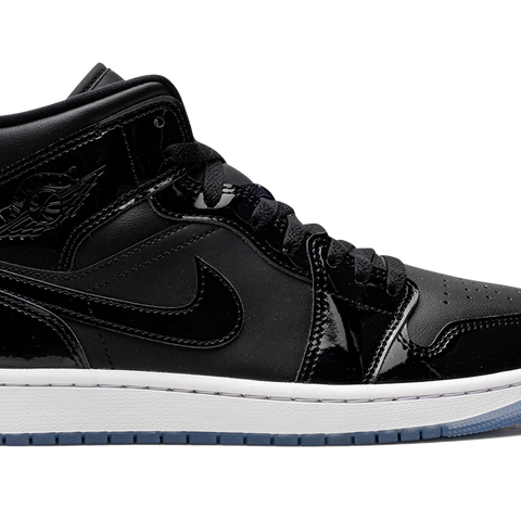 JORDAN Air Jordan 1 Mid SE Space Jam Stadium Goods