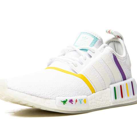 Adidas nmd r1 toy story online