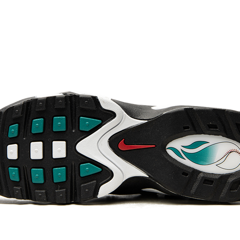 Nike Air Griffey Max 1 Emerald DM8311 001 Stadium Goods