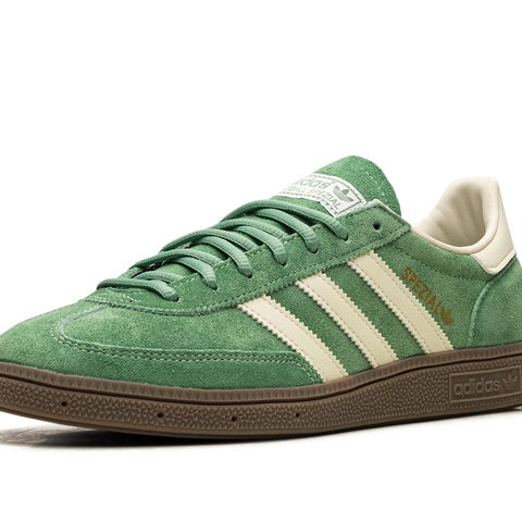 Adidas spezial size 11 online