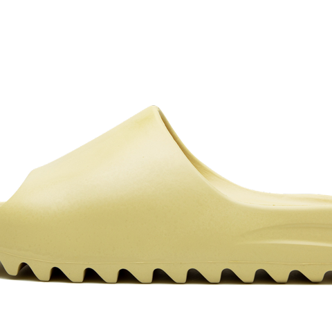 Adidas 2024 Yeezy Slides Desert Sand