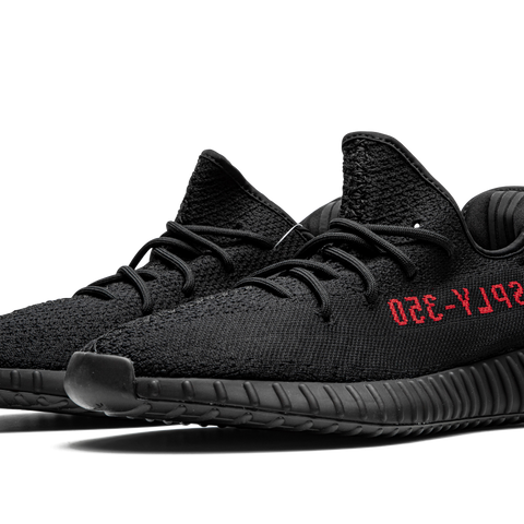 Adidas x yeezy boost 350 v2 core black hotsell