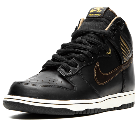 Cavs sb dunk best sale