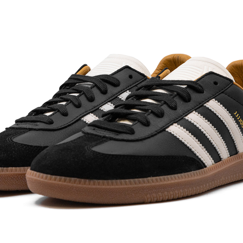 Samba Classic Mig Stadium Goods