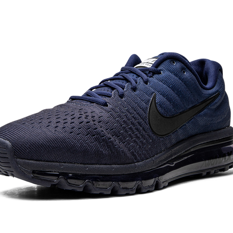 Outlet Nike Airmax 2017