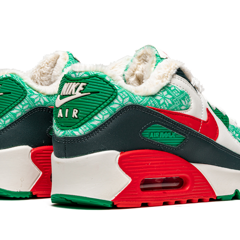 Air Max 90 Se GS