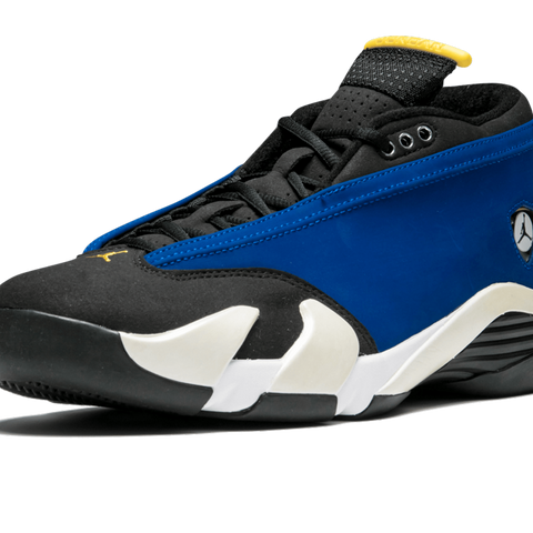 JORDAN Air Jordan 14 Retro Low Laney Stadium Goods